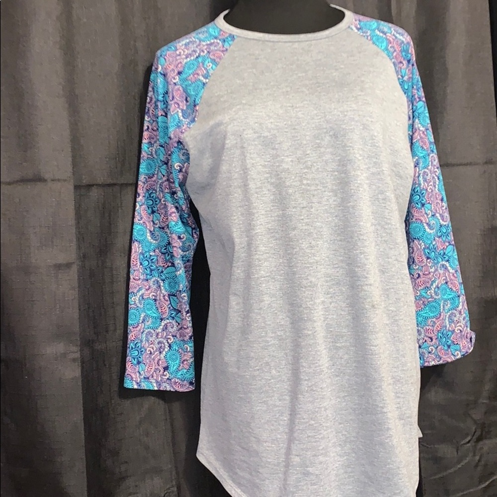 🌸 LuLaRoe Randy